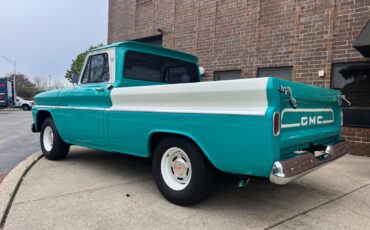 GMC-1000-1965-Standard-Cab-Pickup-3