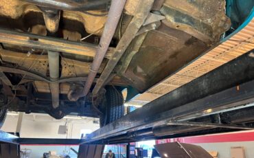 GMC-1000-1965-Standard-Cab-Pickup-30