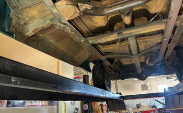 GMC-1000-1965-Standard-Cab-Pickup-31