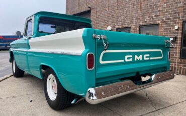GMC-1000-1965-Standard-Cab-Pickup-4