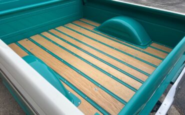 GMC-1000-1965-Standard-Cab-Pickup-6