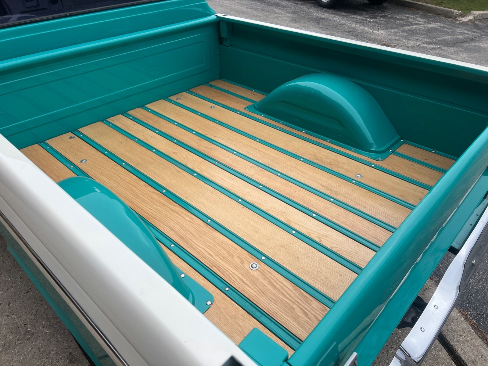 GMC-1000-1965-Standard-Cab-Pickup-6