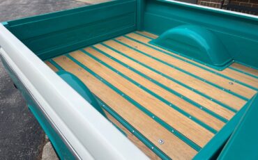 GMC-1000-1965-Standard-Cab-Pickup-7