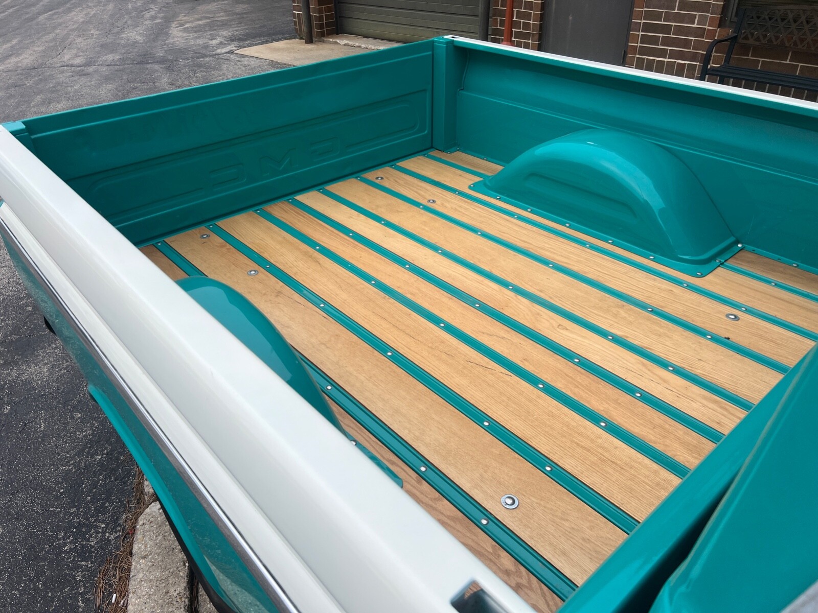 GMC-1000-1965-Standard-Cab-Pickup-7