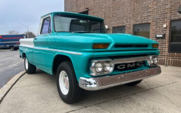 GMC-1000-1965-Standard-Cab-Pickup-8