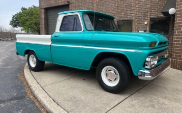 GMC-1000-1965-Standard-Cab-Pickup-9