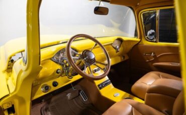 GMC-1500-1957-Pickup-1