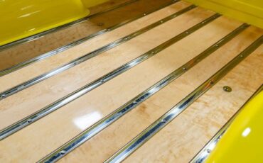 GMC-1500-1957-Pickup-11