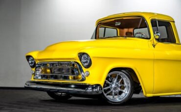 GMC-1500-1957-Pickup-13