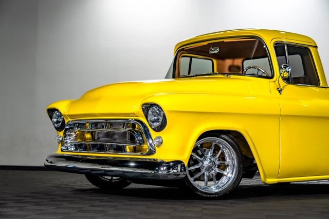 GMC-1500-1957-Pickup-13