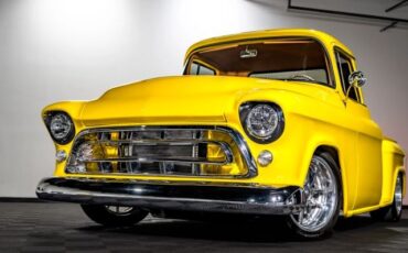 GMC-1500-1957-Pickup-14