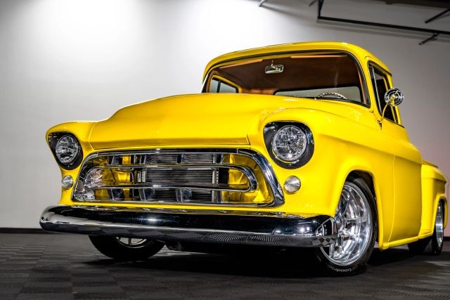 GMC-1500-1957-Pickup-14