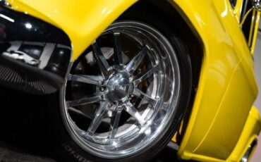 GMC-1500-1957-Pickup-15