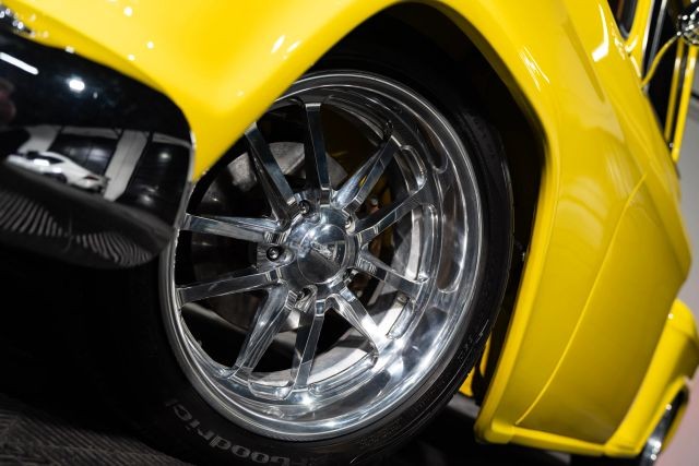 GMC-1500-1957-Pickup-15