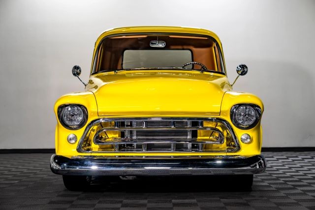 GMC-1500-1957-Pickup-16