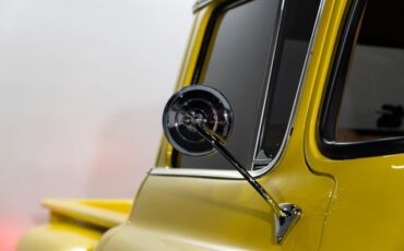 GMC-1500-1957-Pickup-18