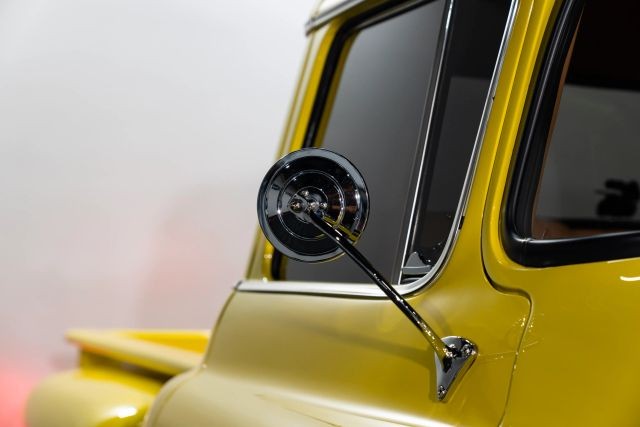 GMC-1500-1957-Pickup-18