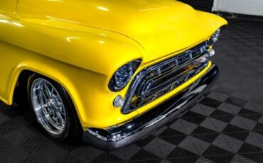 GMC-1500-1957-Pickup-19