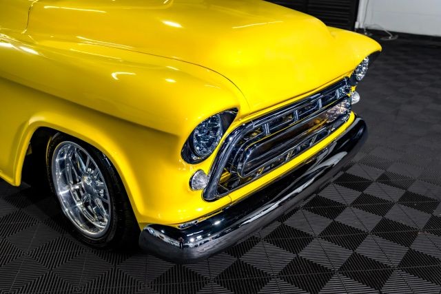 GMC-1500-1957-Pickup-19