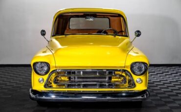 GMC-1500-1957-Pickup-2