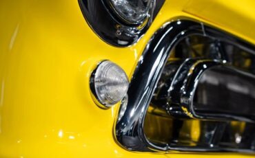 GMC-1500-1957-Pickup-20