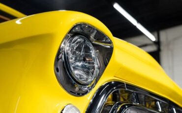 GMC-1500-1957-Pickup-21