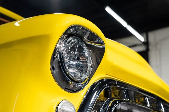 GMC-1500-1957-Pickup-21