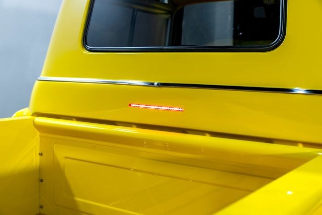 GMC-1500-1957-Pickup-24