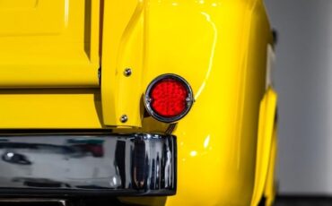 GMC-1500-1957-Pickup-27