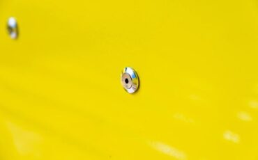 GMC-1500-1957-Pickup-28