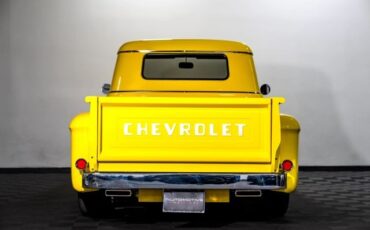 GMC-1500-1957-Pickup-29