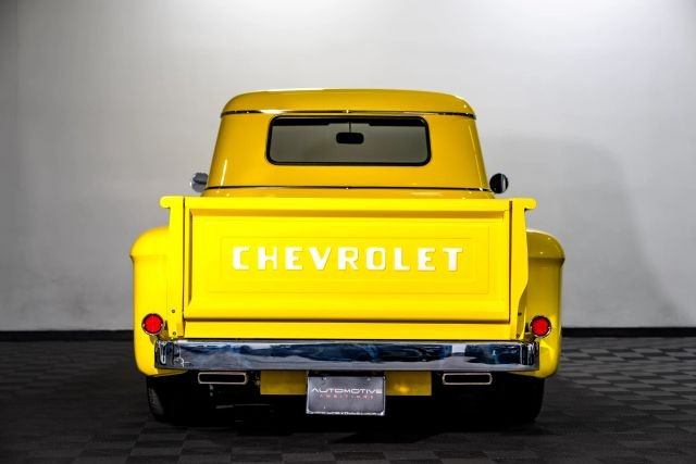 GMC-1500-1957-Pickup-29