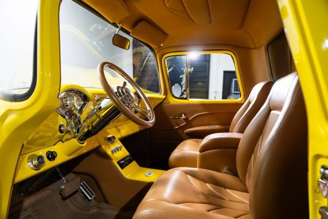 GMC-1500-1957-Pickup-3