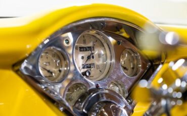 GMC-1500-1957-Pickup-32