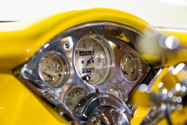 GMC-1500-1957-Pickup-32