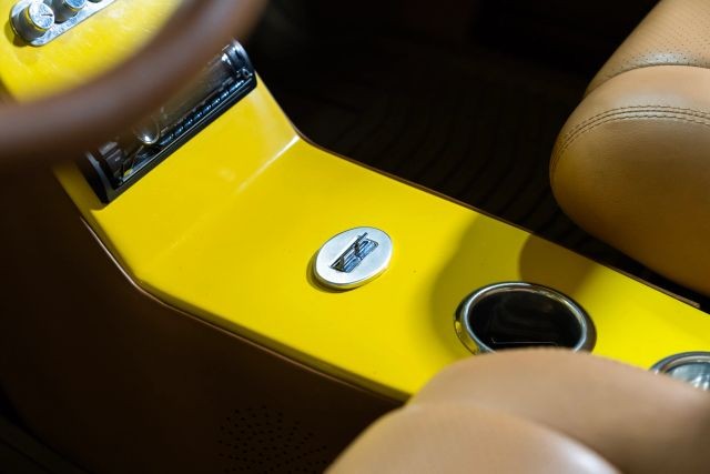 GMC-1500-1957-Pickup-33