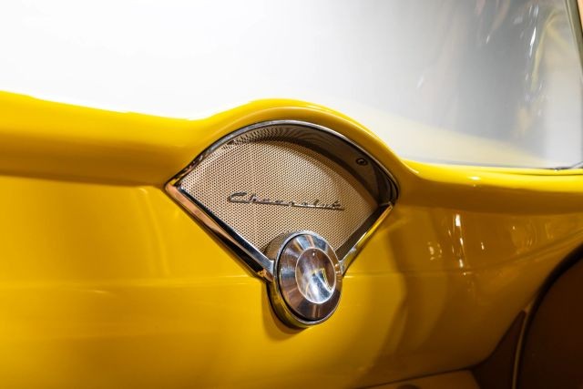 GMC-1500-1957-Pickup-34