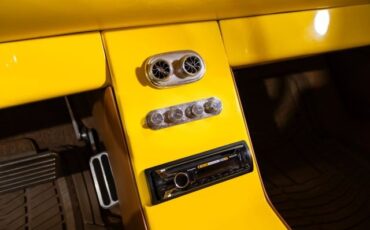 GMC-1500-1957-Pickup-35