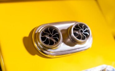 GMC-1500-1957-Pickup-36