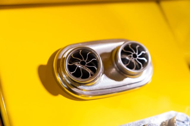 GMC-1500-1957-Pickup-36