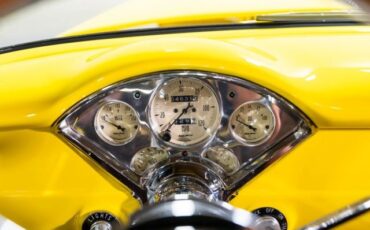 GMC-1500-1957-Pickup-37