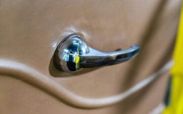 GMC-1500-1957-Pickup-39