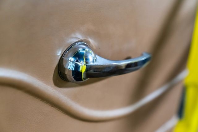 GMC-1500-1957-Pickup-39