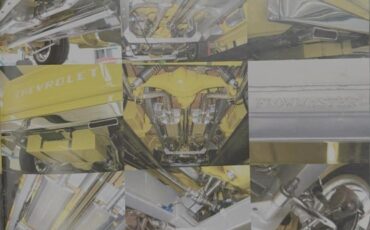 GMC-1500-1957-Pickup-4