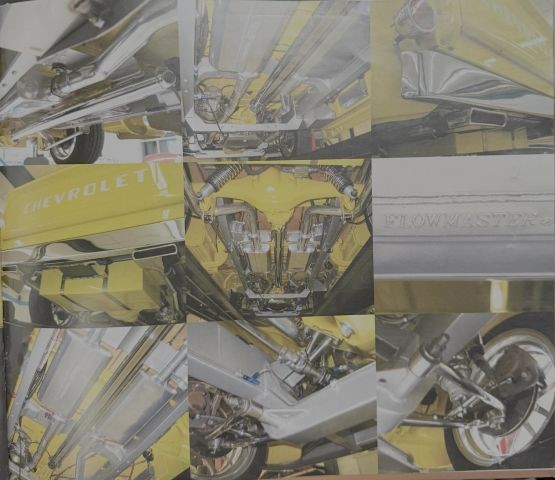 GMC-1500-1957-Pickup-4