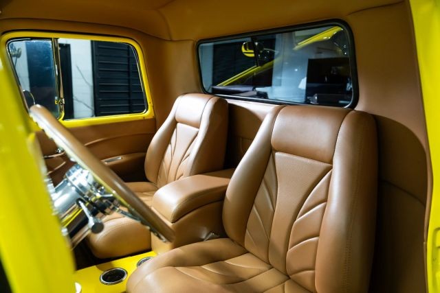 GMC-1500-1957-Pickup-5