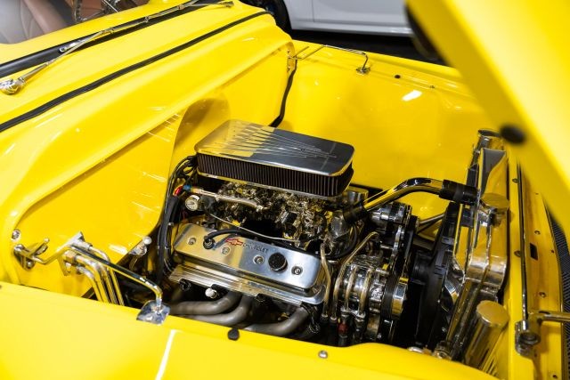 GMC-1500-1957-Pickup-6