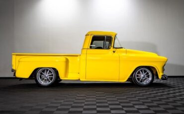 GMC-1500-1957-Pickup-7