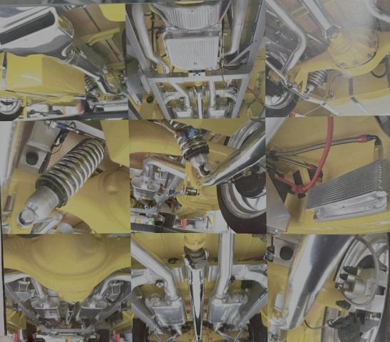 GMC-1500-1957-Pickup-8