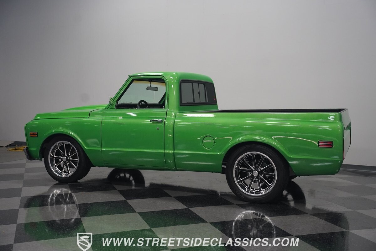 GMC-C1500-1971-Pickup-Truck-10